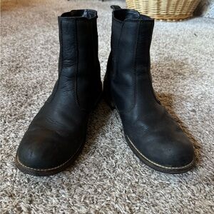 Kodiak Waterproof Chelsea Boot